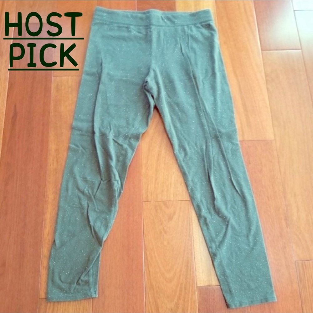 VS PINK EVERYDAY LEGGINGS